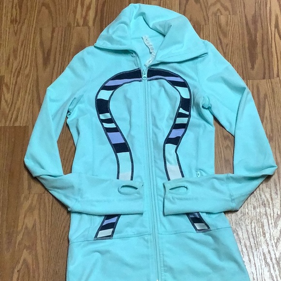 Lululemon jacket bundle - Picture 6 of 8